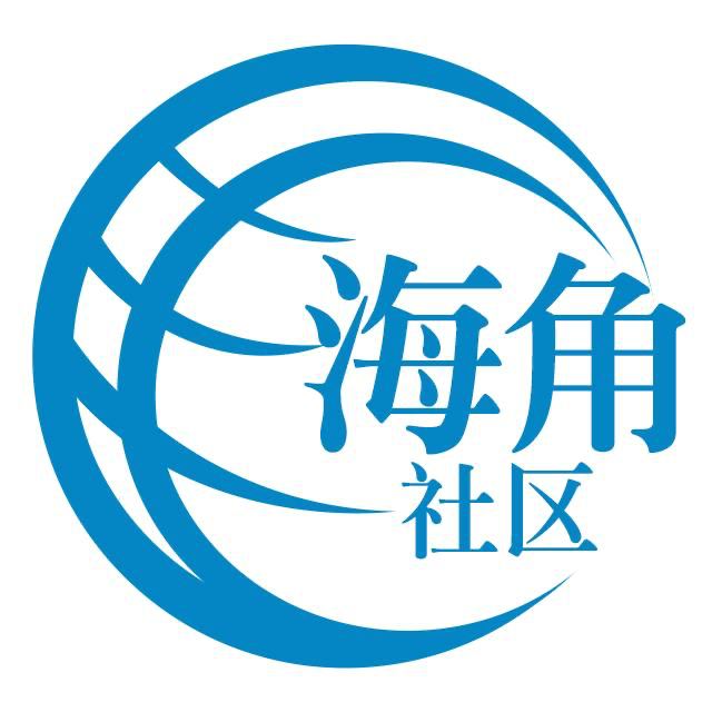 宝宝